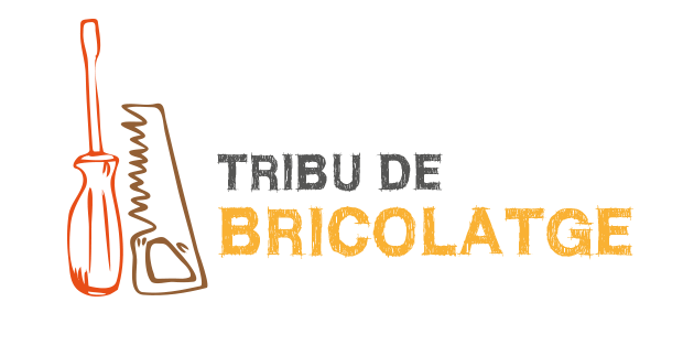 bricolatge_tribu