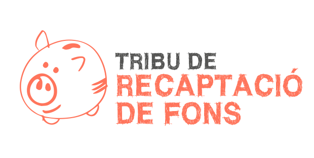 recaptacio_tribu