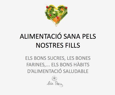 alimentacio_sana