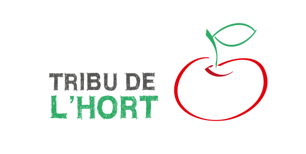 hort_tribu